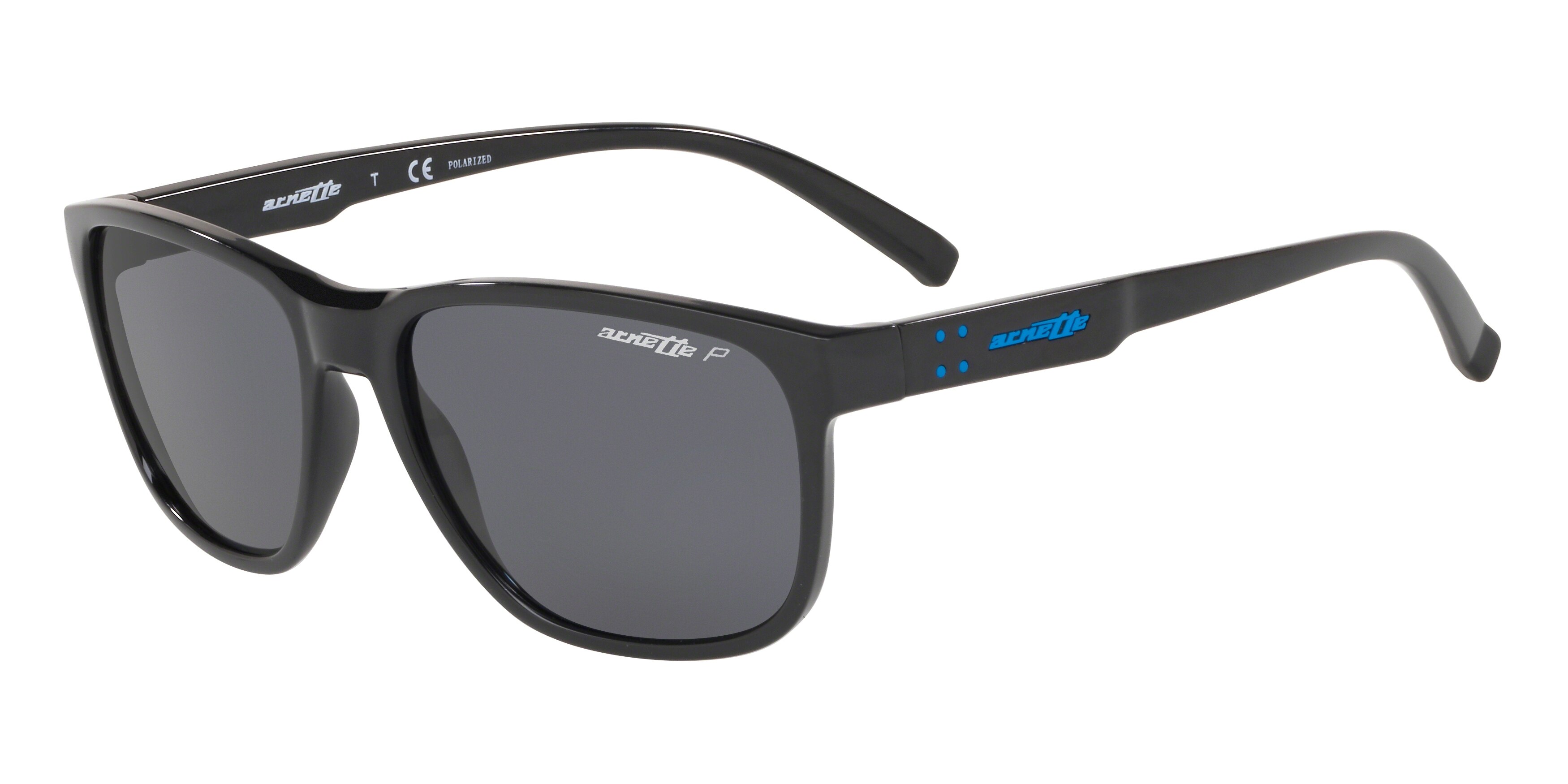 Arnette AN4257 41/81 Urca